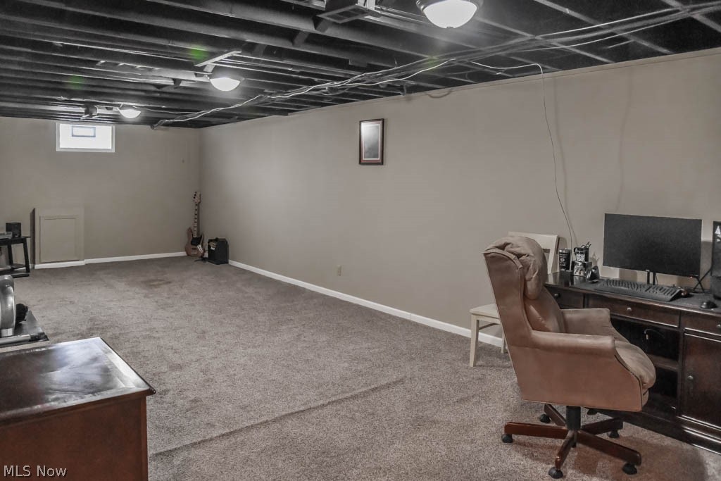 Gauntlett & Tull's Hillcrest A - Residential