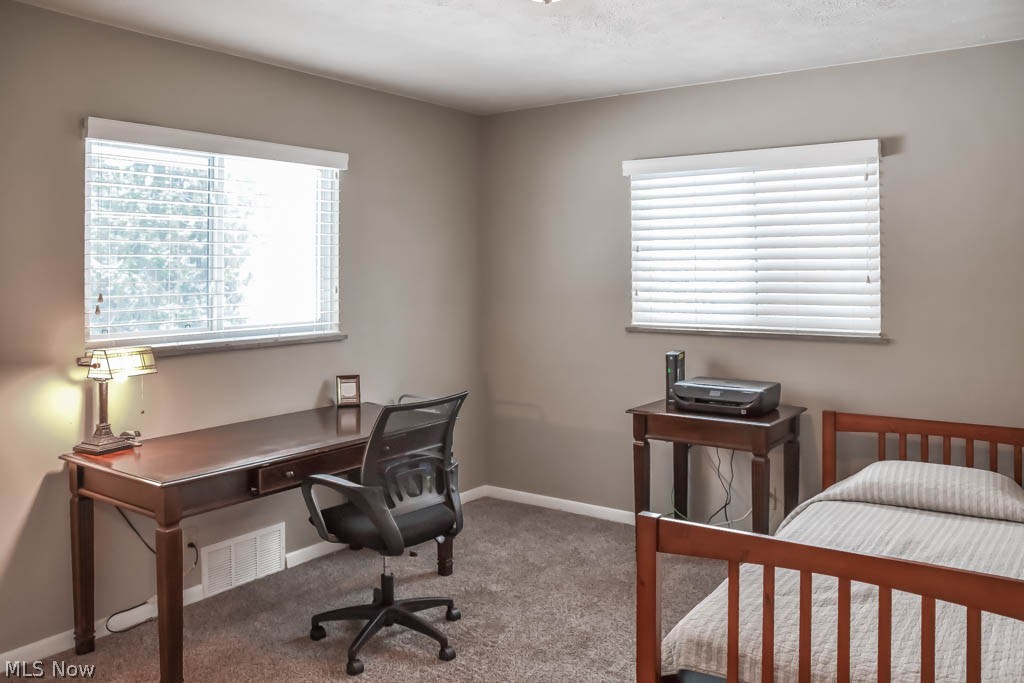 Gauntlett & Tull's Hillcrest A - Residential