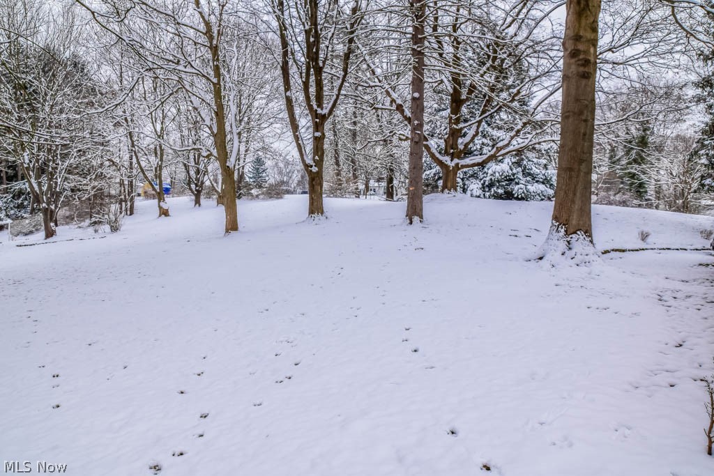 Gauntlett & Tull's Hillcrest A - Residential