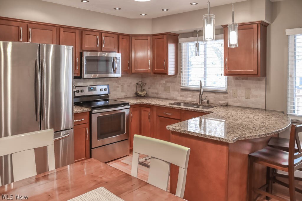 Gauntlett & Tull's Hillcrest A - Residential