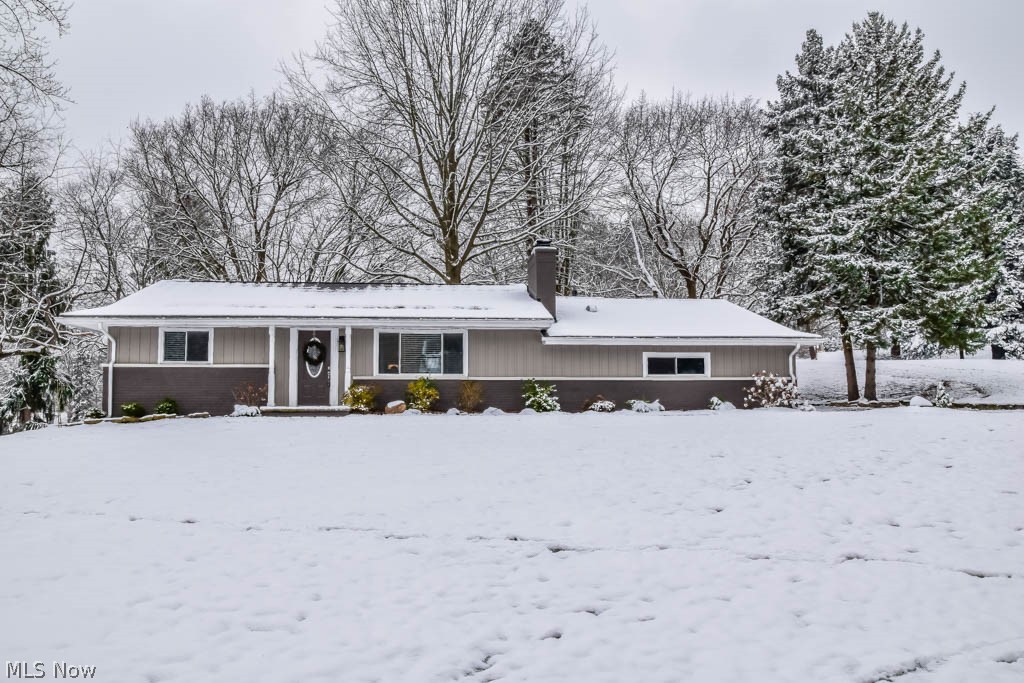 Gauntlett & Tull's Hillcrest A - Residential