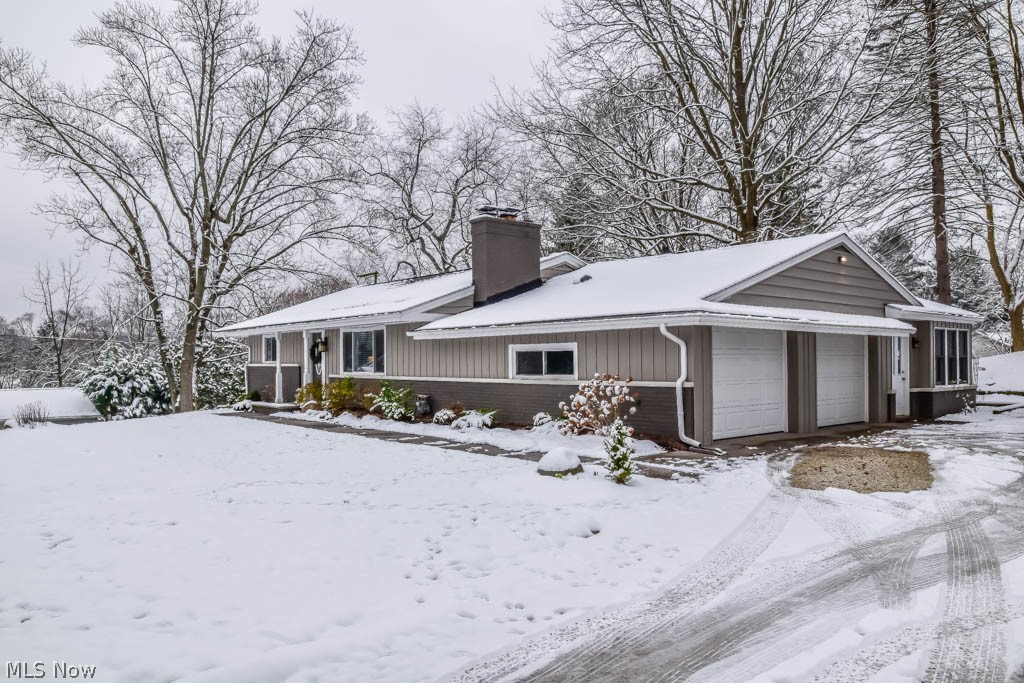 Gauntlett & Tull's Hillcrest A - Residential