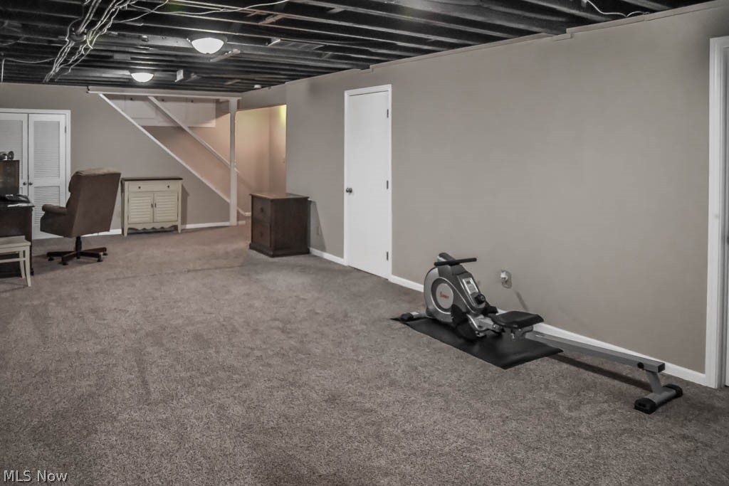 Gauntlett & Tull's Hillcrest A - Residential