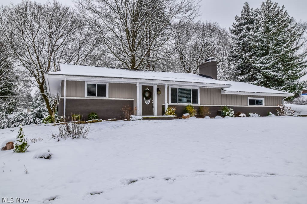 Gauntlett & Tull's Hillcrest A - Residential