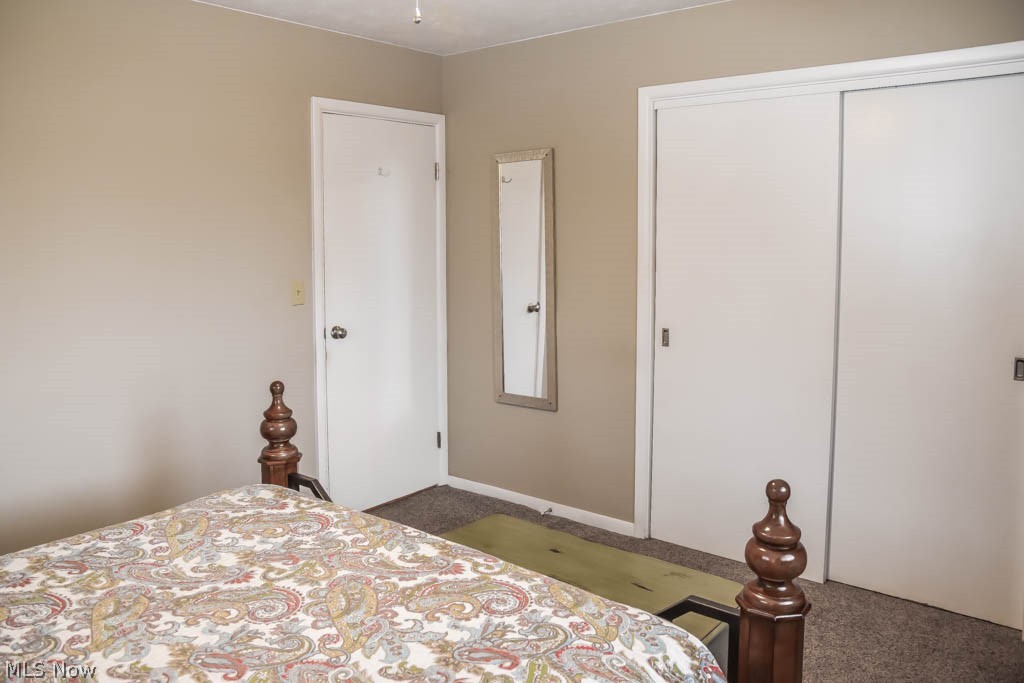 Gauntlett & Tull's Hillcrest A - Residential