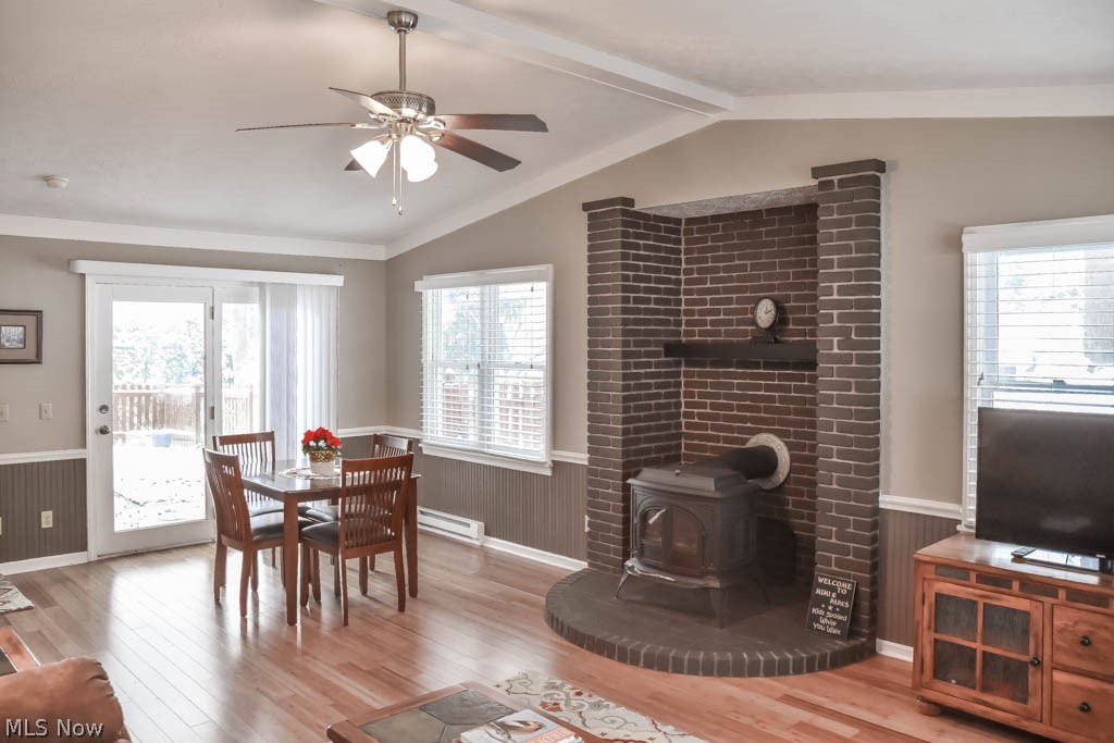 Gauntlett & Tull's Hillcrest A - Residential