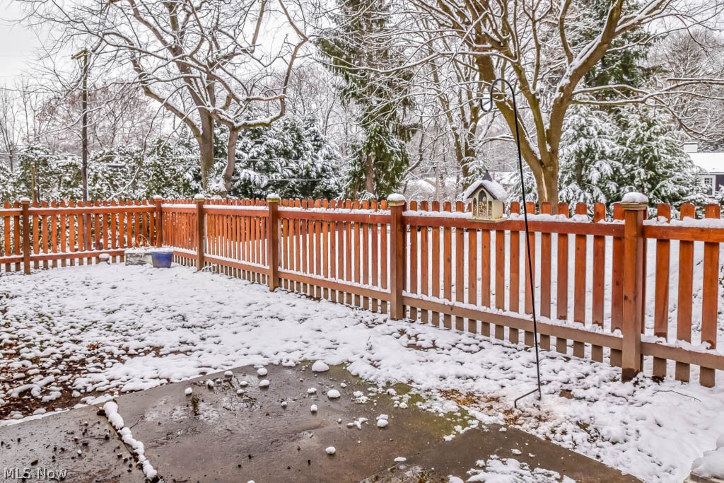 Gauntlett & Tull's Hillcrest A - Residential