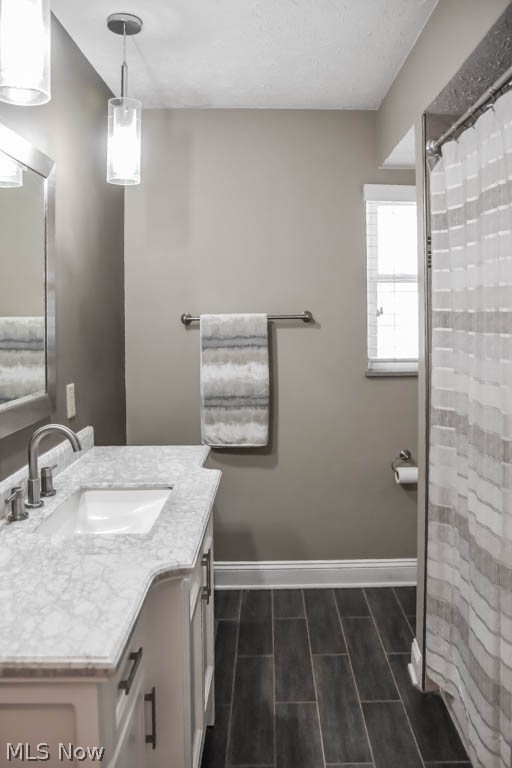 Gauntlett & Tull's Hillcrest A - Residential