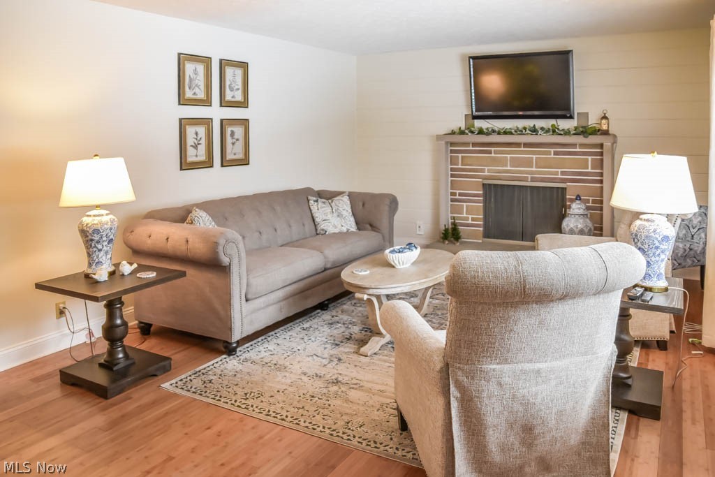 Gauntlett & Tull's Hillcrest A - Residential