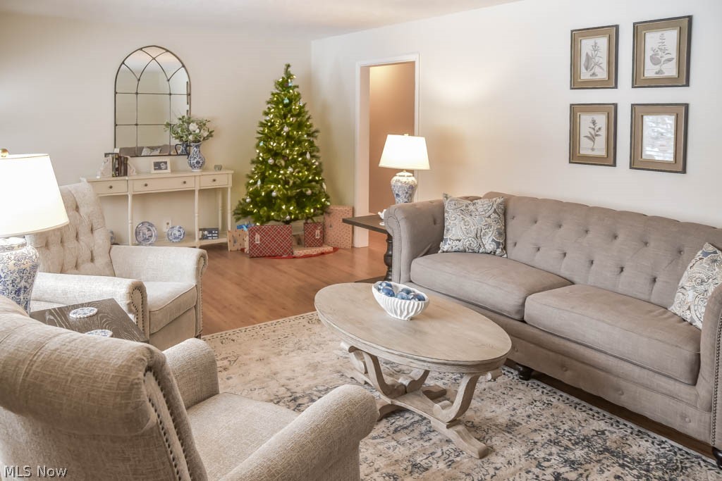 Gauntlett & Tull's Hillcrest A - Residential