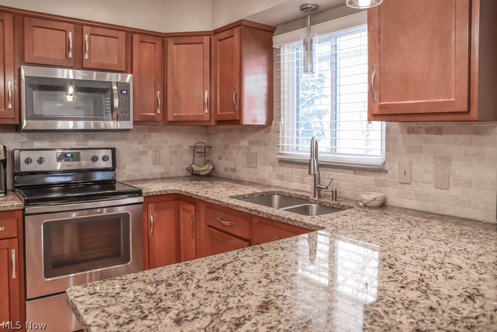 Gauntlett & Tull's Hillcrest A - Residential