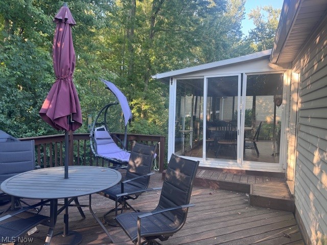 Buena Vista Estates - Residential