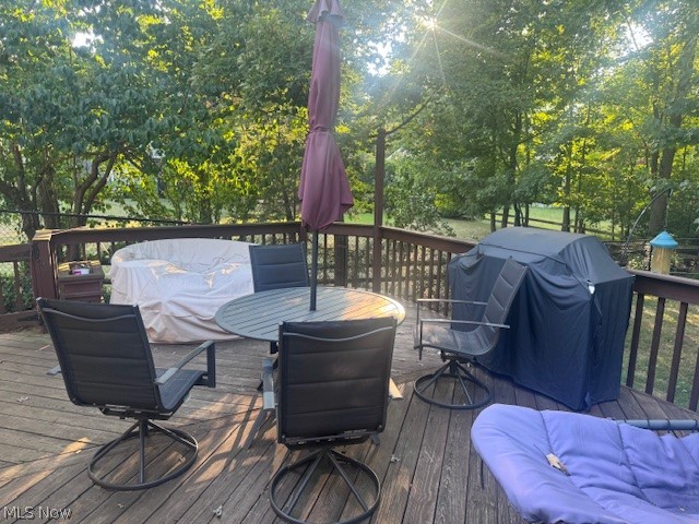 Buena Vista Estates - Residential