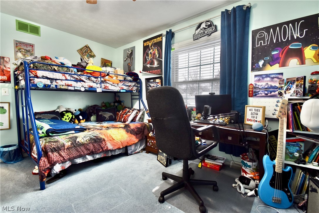 Buena Vista Estates - Residential