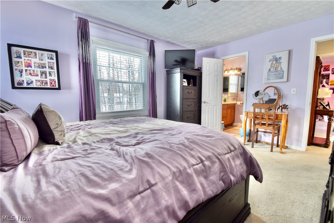 Buena Vista Estates - Residential