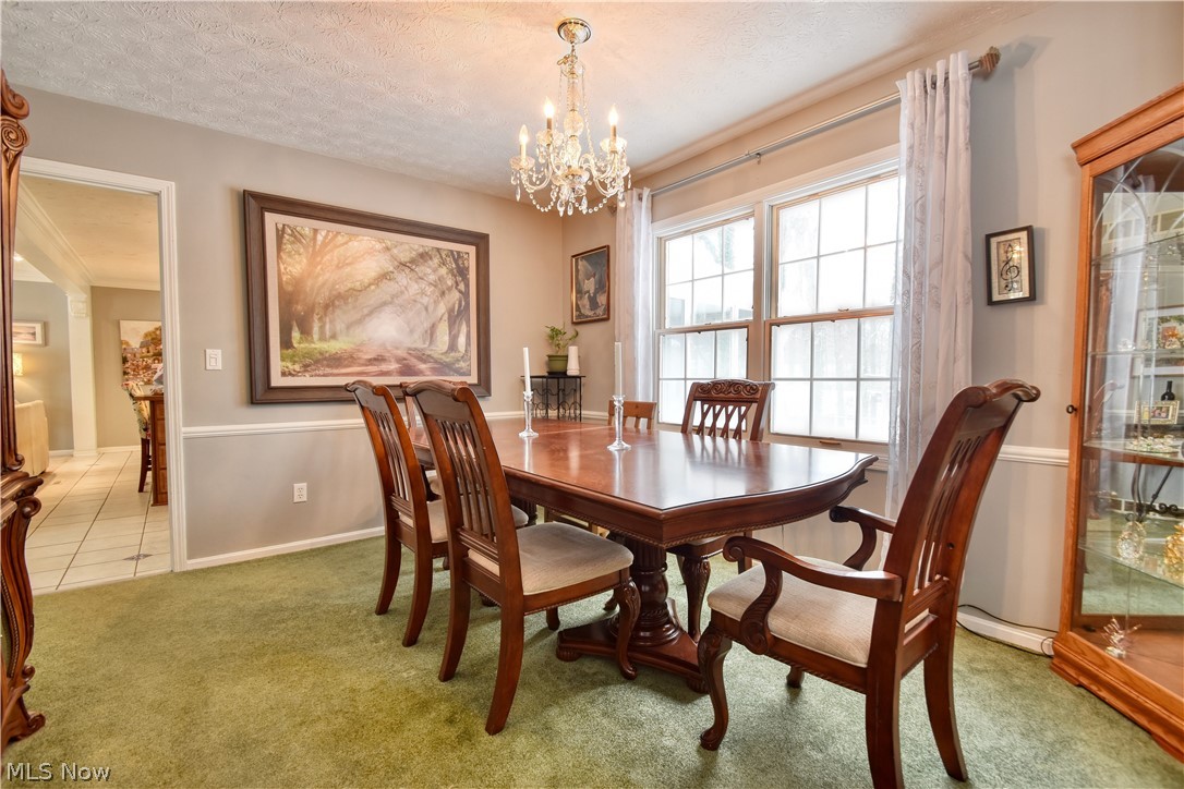 Buena Vista Estates - Residential