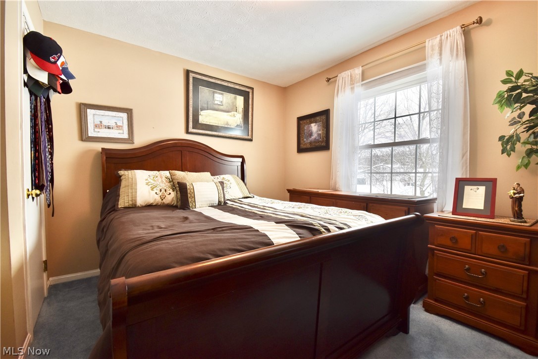 Buena Vista Estates - Residential