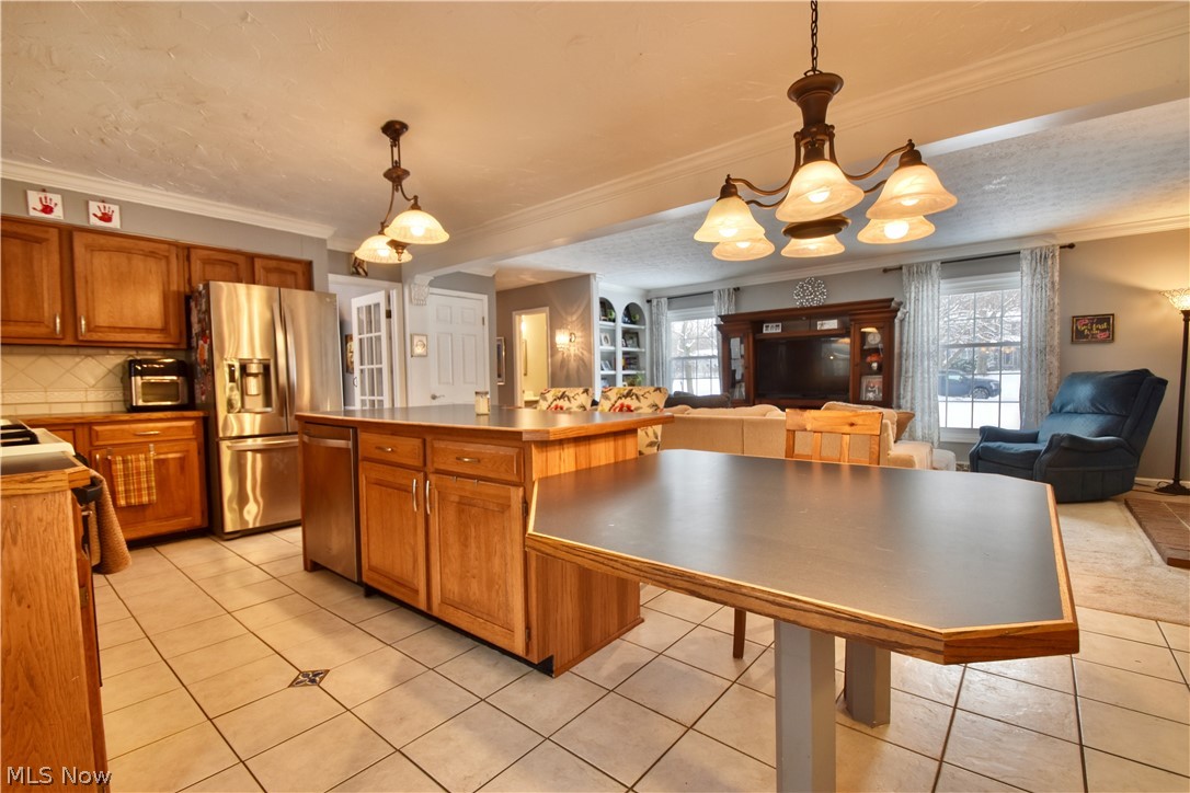 Buena Vista Estates - Residential