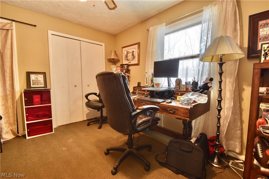 Buena Vista Estates - Residential