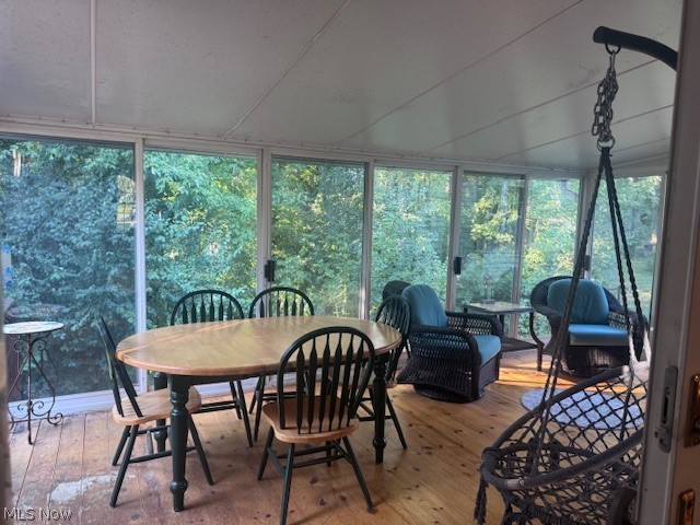 Buena Vista Estates - Residential