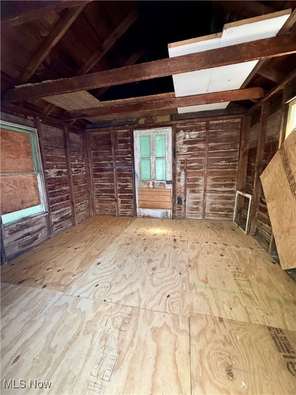 Fairground Add - Residential