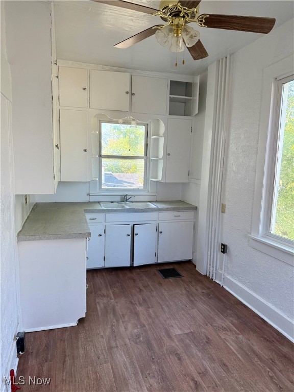 Fairground Add - Residential