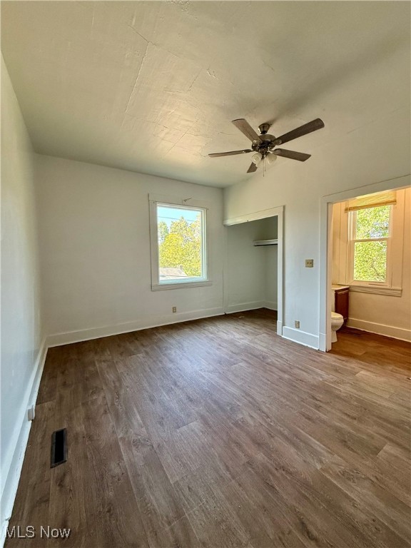 Fairground Add - Residential