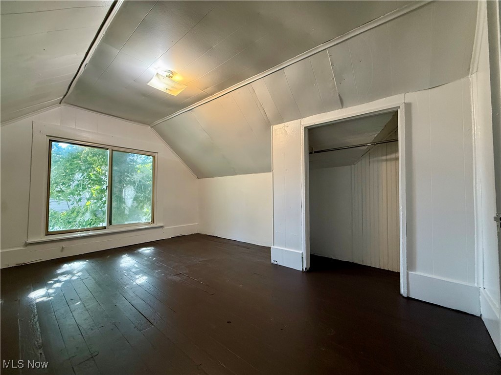 Fairground Add - Residential