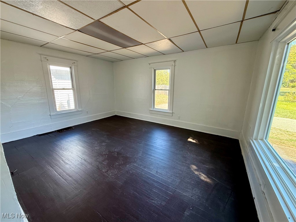 Fairground Add - Residential