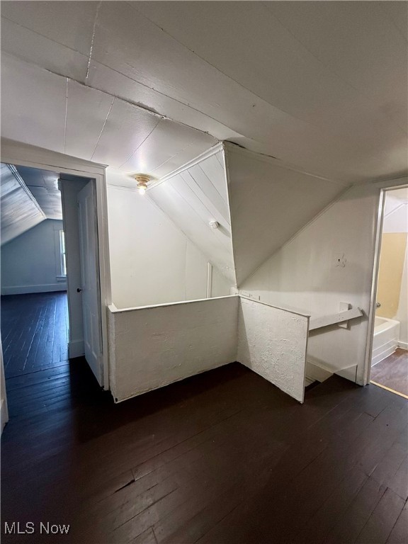 Fairground Add - Residential