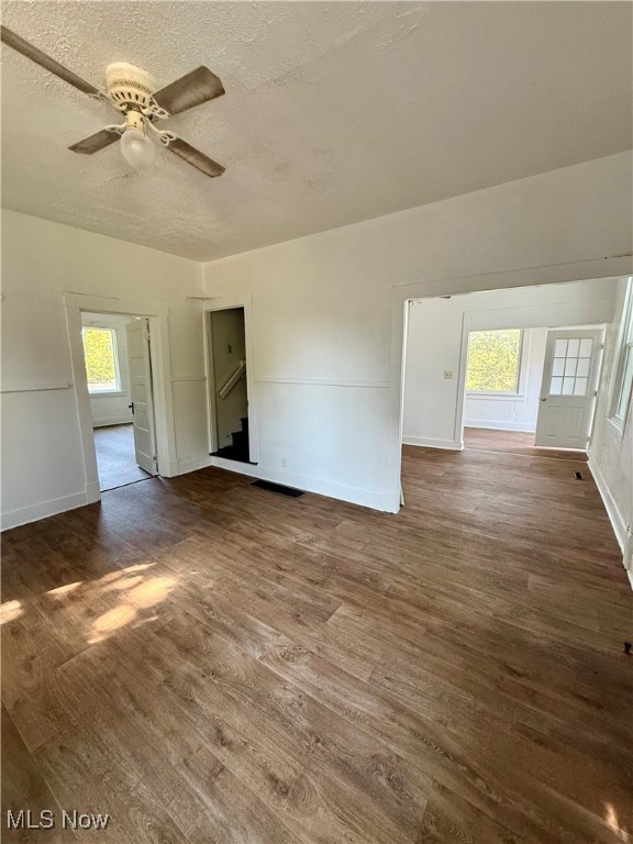 Fairground Add - Residential