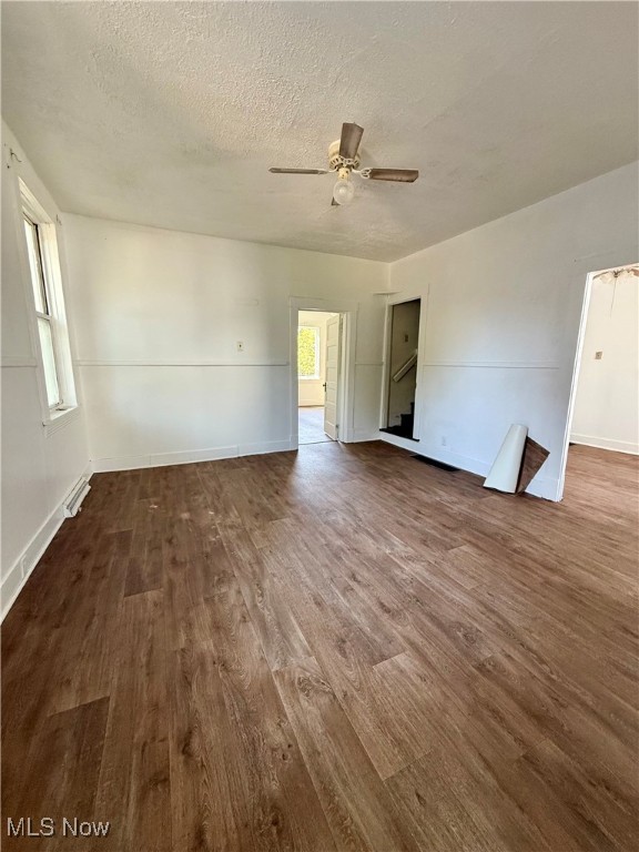 Fairground Add - Residential