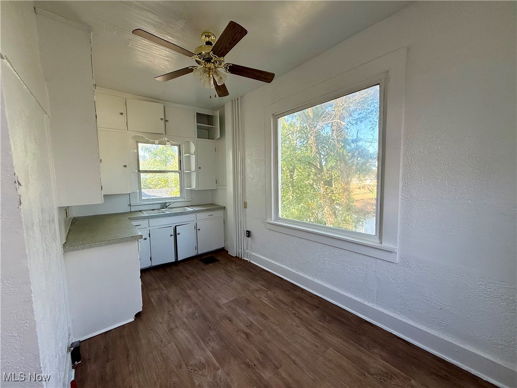 Fairground Add - Residential