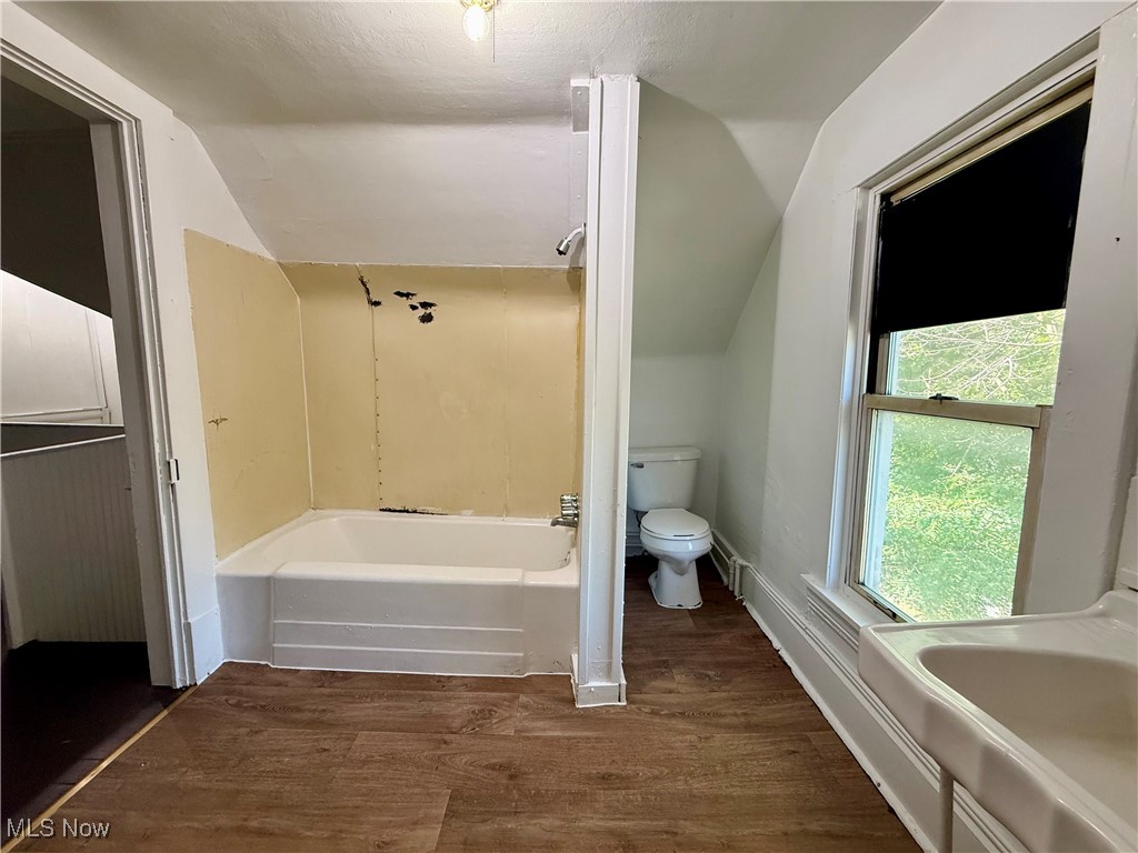 Fairground Add - Residential