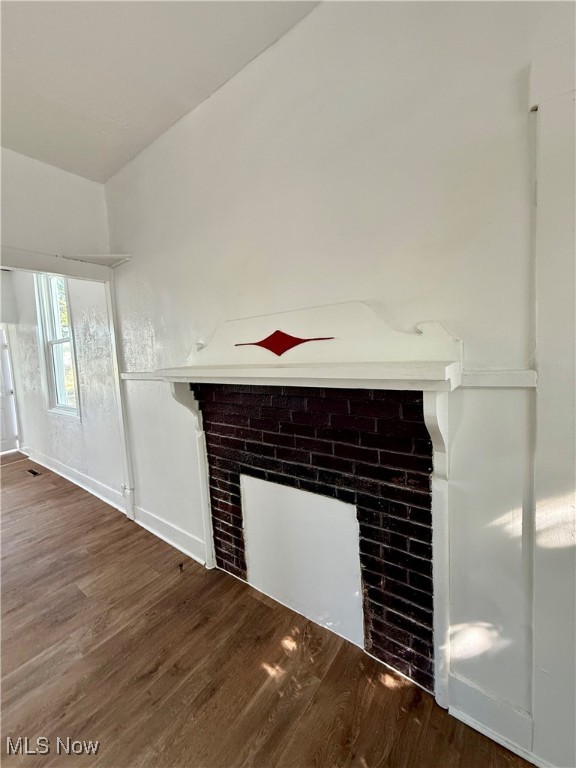 Fairground Add - Residential