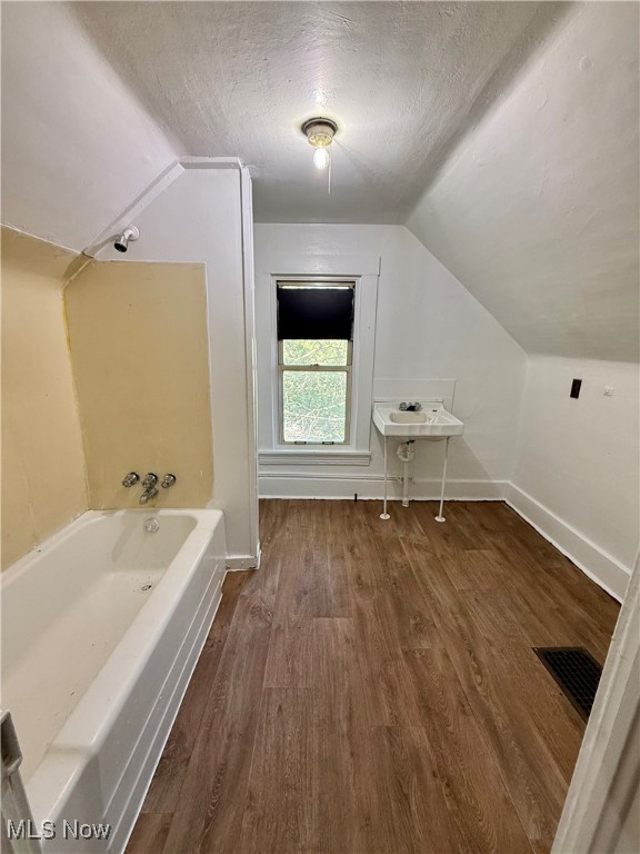 Fairground Add - Residential