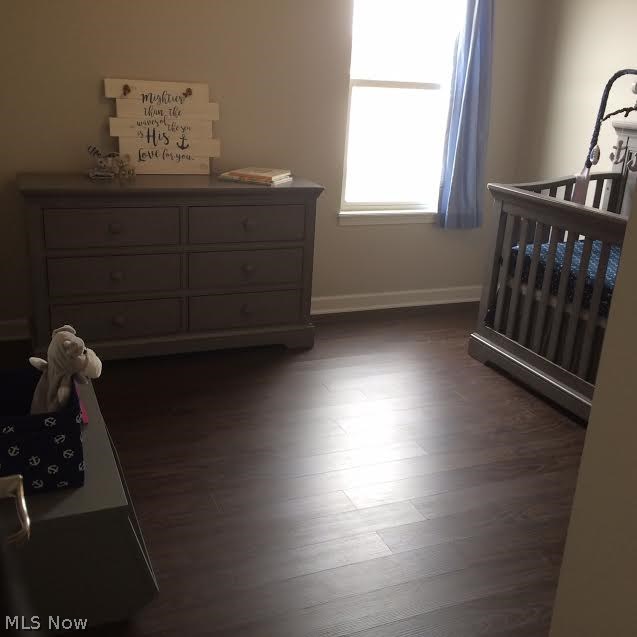 Stonegate & Waterbury 01 - Residential