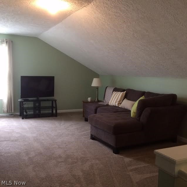 Stonegate & Waterbury 01 - Residential