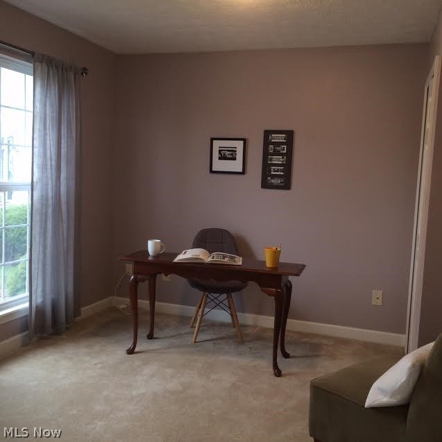 Stonegate & Waterbury 01 - Residential