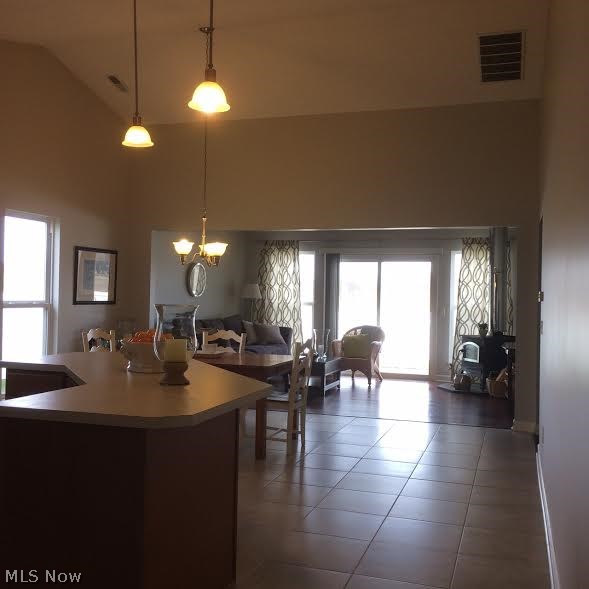 Stonegate & Waterbury 01 - Residential