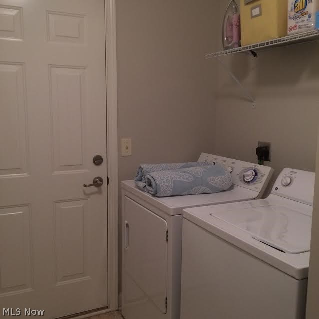 Stonegate & Waterbury 01 - Residential