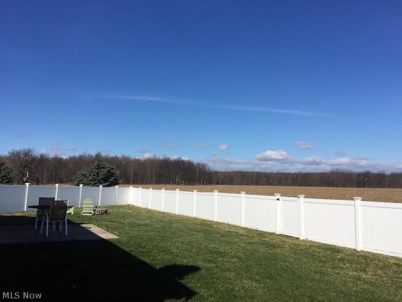 Stonegate & Waterbury 01 - Residential