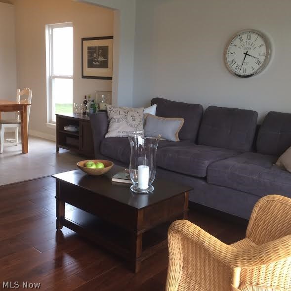 Stonegate & Waterbury 01 - Residential