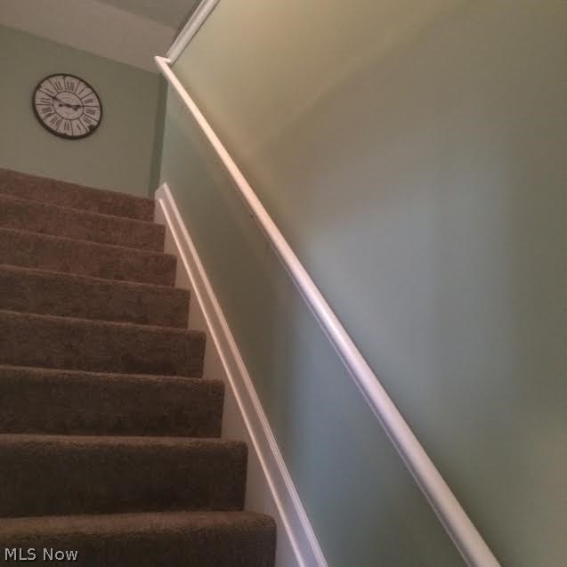 Stonegate & Waterbury 01 - Residential