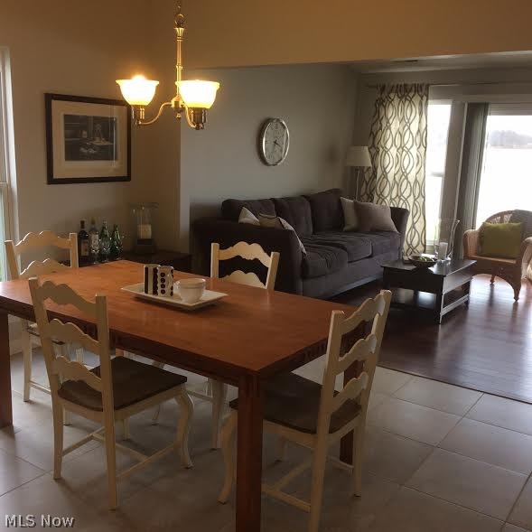 Stonegate & Waterbury 01 - Residential