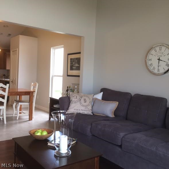 Stonegate & Waterbury 01 - Residential