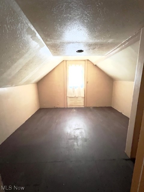 Krakow - Residential