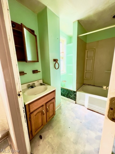 Krakow - Residential