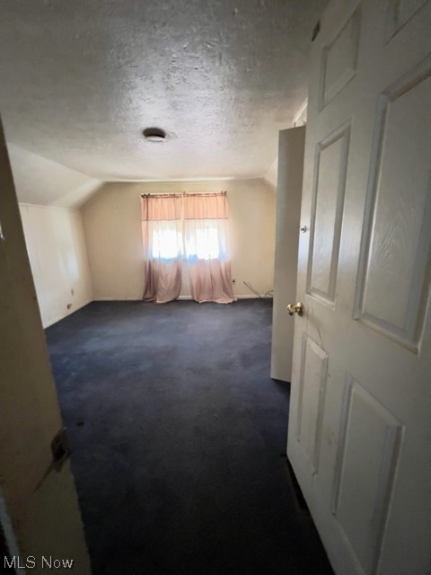 Krakow - Residential