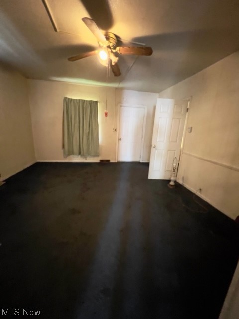 Krakow - Residential